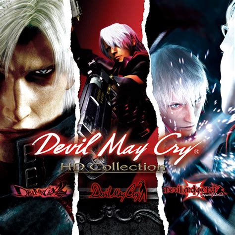dmc devil may cry steamunlocked|Devil May Cry HD Collection .